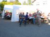 2010-23-le café-03